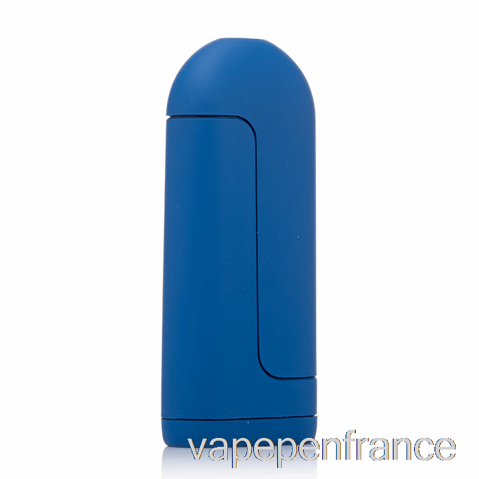 Hamilton Devices Cloak 510 Batterie Stylo Vape Bleu